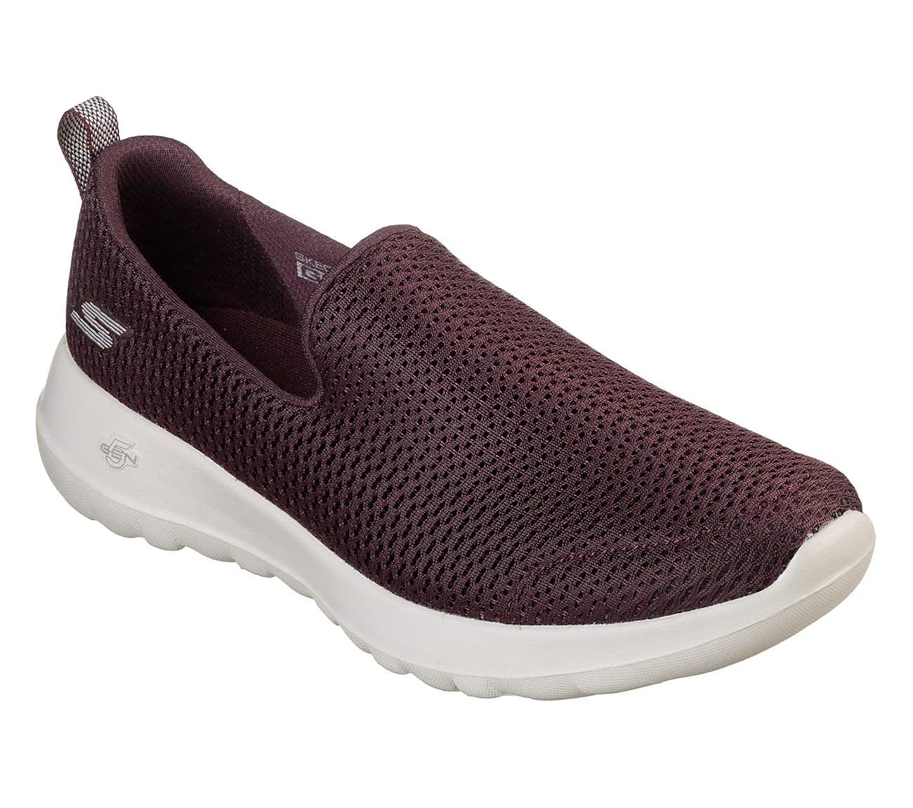 skechers bobs sport