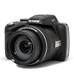 Amazon.com : Canon PowerShot SX530 HS 16.0 MP CMOS Digital Camera