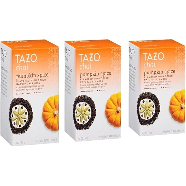 ちーさま専用 chaiさま CHAIさま専用 chaiさま専用 ZX｜製品紹介｜YASAKA株式会社