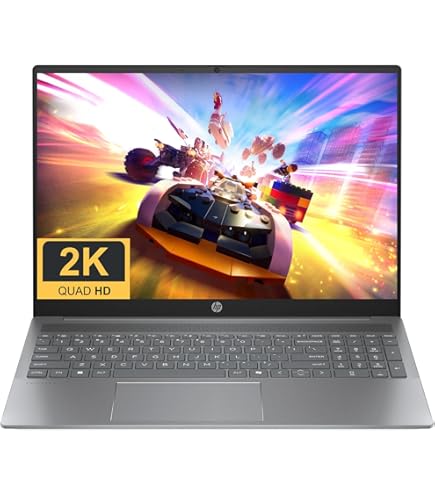【美品】HP Pavilion 16-ag/Ryzen 7 8840U 美品】HP Pavilion 16-ag/Ryzen 7 8840U Amazon.com: HP