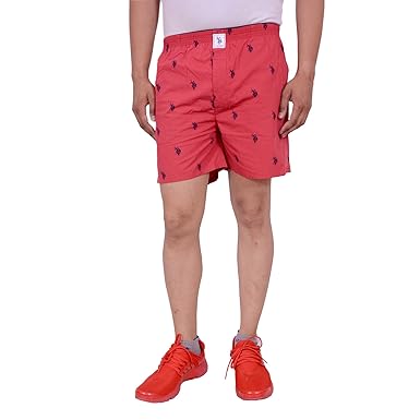 us polo shorts mens
