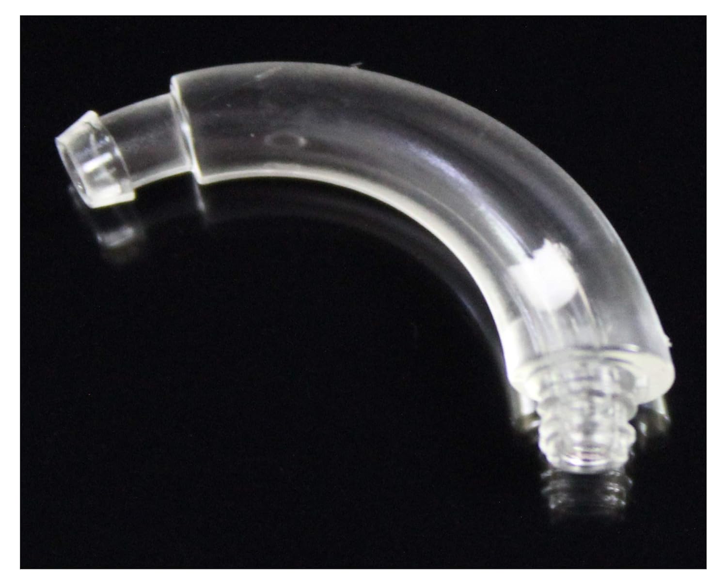 Replacement Ear Hook for Phonak Sky V 30 M BTE. Amazon.in Health