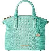 BRAHMIN Duxbury Satchel