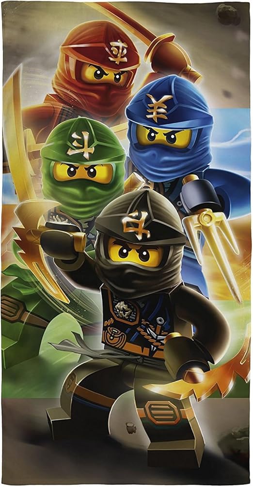 kenner 12 inch boba fett