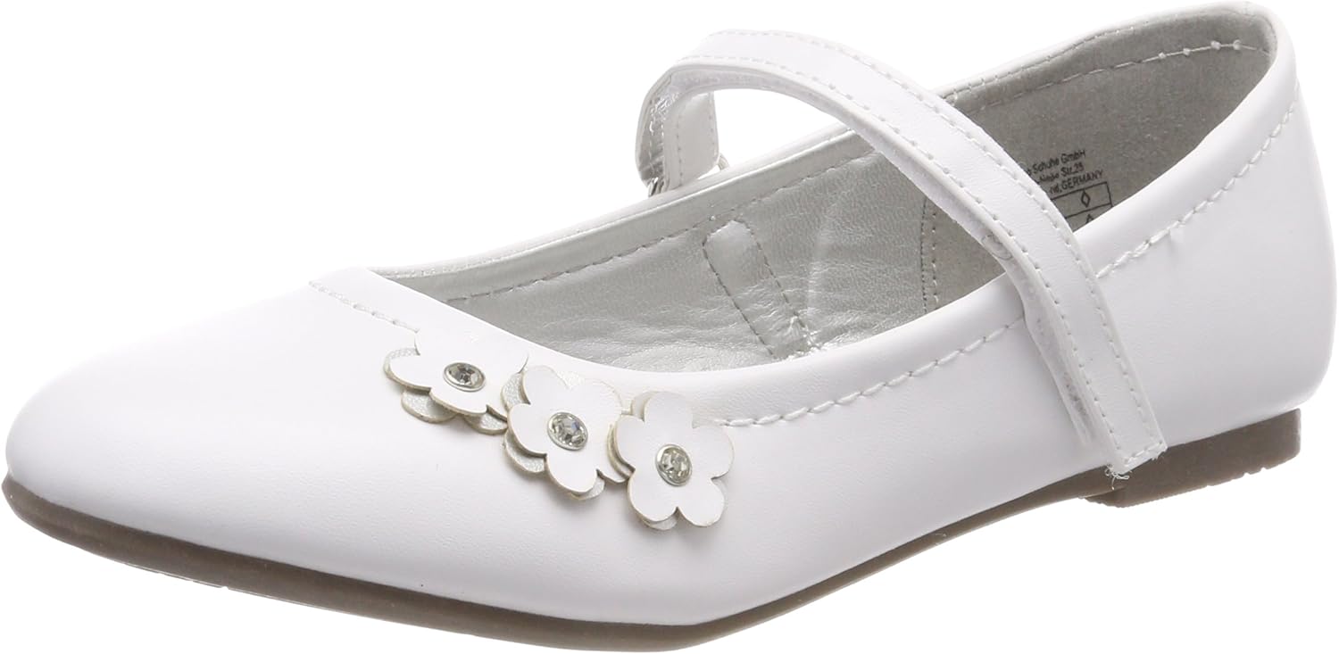 clarks indigo ballet flats