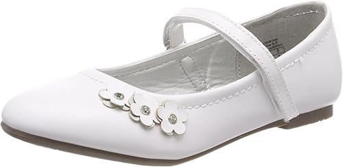 clarks indigo black flats