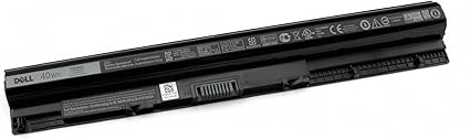 Аккумулятор dell m5y1k