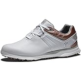 FootJoy womens Pro|slGolf Shoe