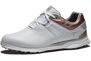 FootJoy womens Pro|slGolf Shoe