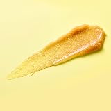 Happy Naturals Energising Body Scrub 300ml Pineapple Acai Vegan Natural view 4