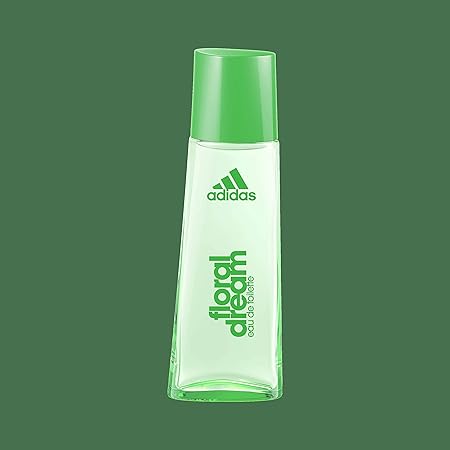 adidas floral dream perfume price