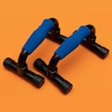 sourcing map Green Foam Grip Tubing 25mm ID 5mm Wall 0.5m Non-Slip Tool Fitness view 5