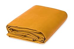 Heavy Purpose 10 Ounce Cotton Canvas Fabric by CCS