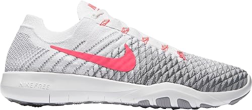 nike women's free tr flyknit 2