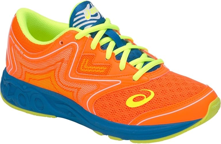 asics noosa gs junior
