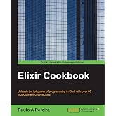 Elixir Cookbook