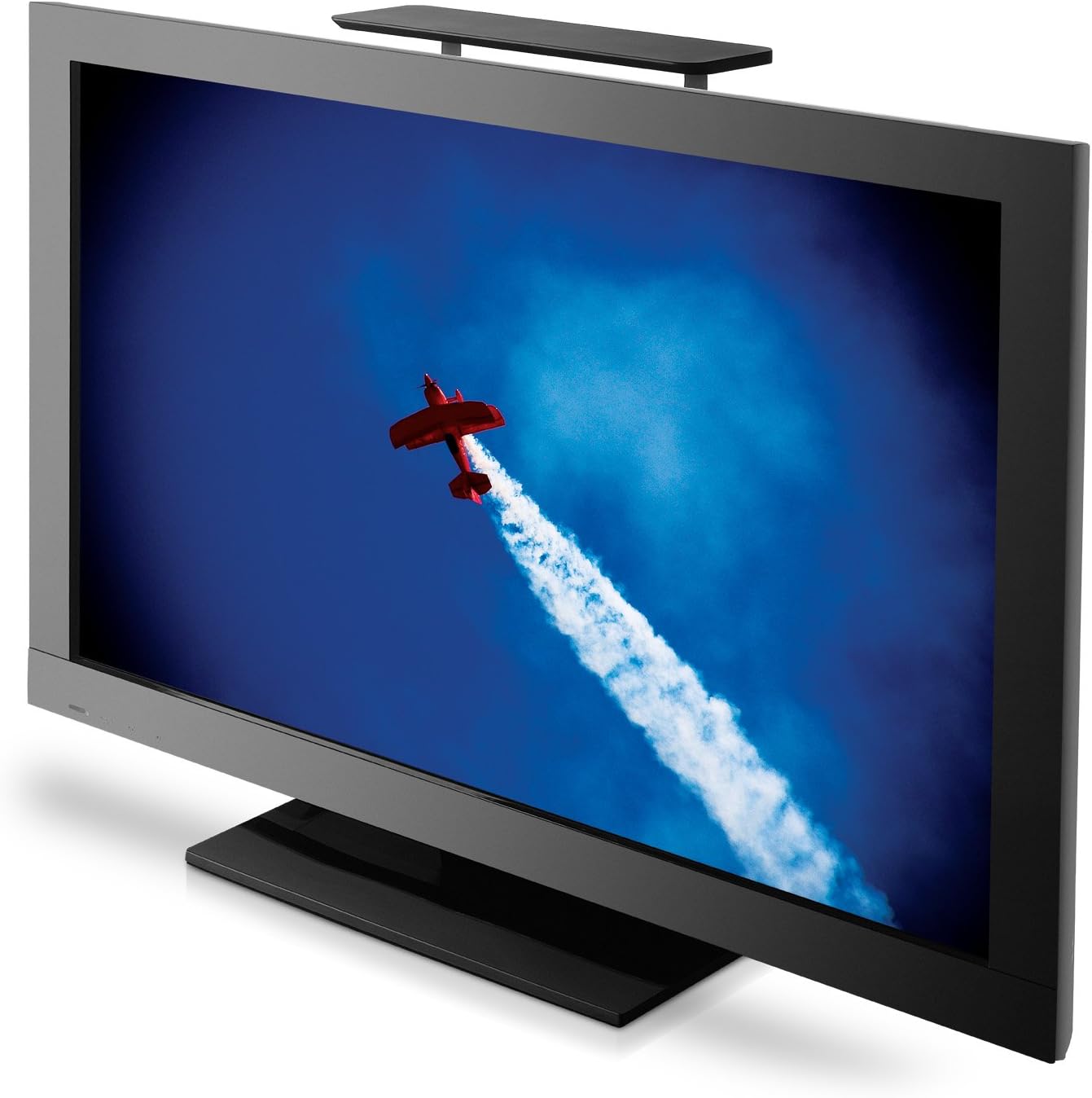 Домашний интернет. Телевизор bang & olufsen beovision 4-65 65". Уют и гармония в семье. Смартфон с телевизором. Tv-тюнер avermedia technologies homefree combo.