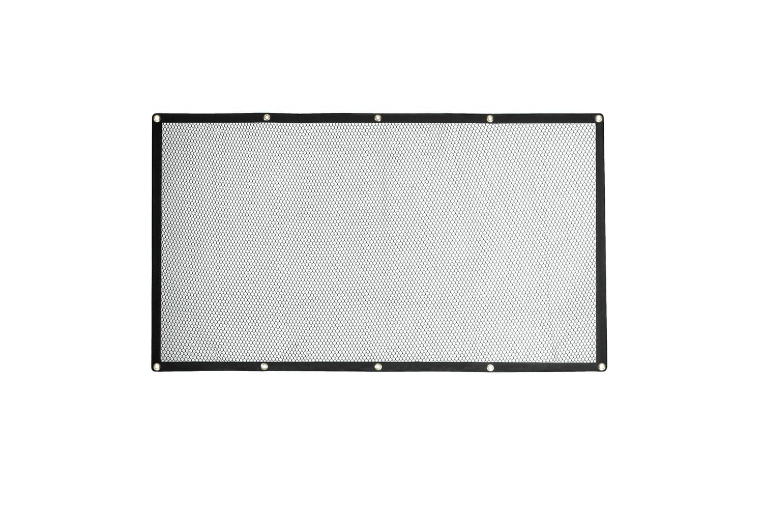 LAMPA 60461 Divider for Dogs