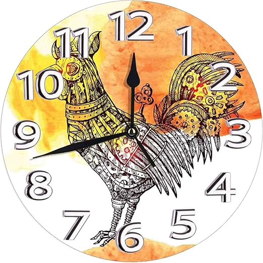 柱 時計 イラスト 新しい無料ダウンロード壁紙hd