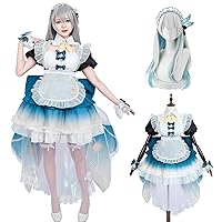 71uoo8oAnUL. AA200  - 【画像】ワイ、巨乳ラブドールを買うも貧乳ラブドールばかり使う模様