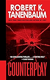 Counterplay (The Butch Karp and Marlene Ciampi Series Book 18)