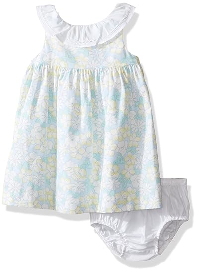 janie and jack layette