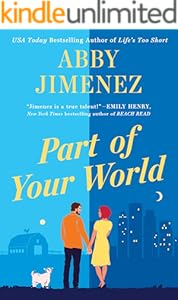 kindle best category lists