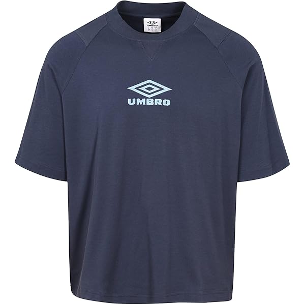 UMBRO レッドダイヤモンズ シャツ UMBRO レッドダイヤモンズ シャツ 207858604-1-red?$n_750w$&wid=