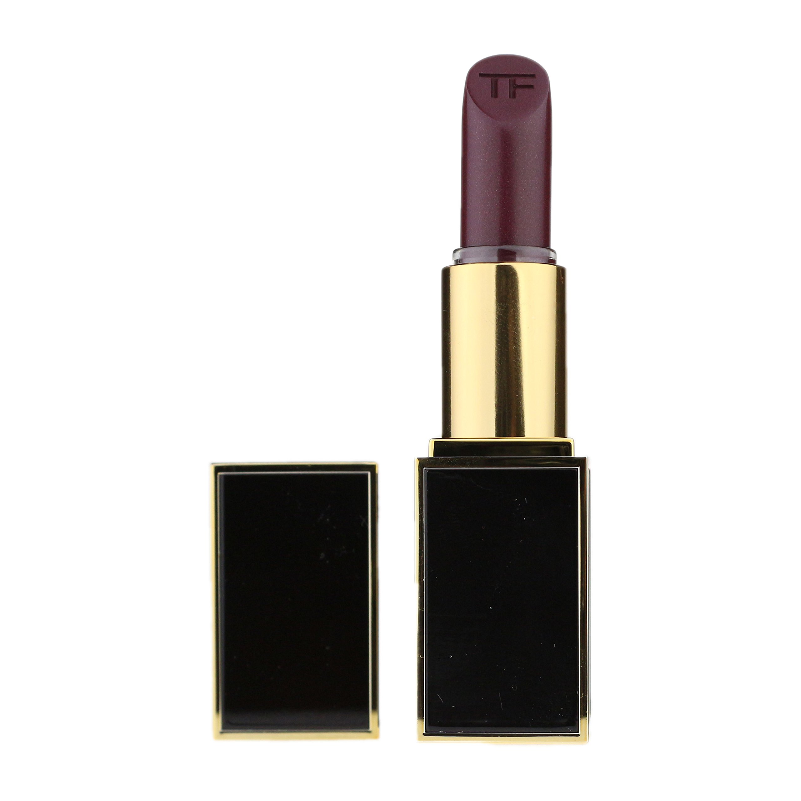 Tom ford uae Tom ford uae