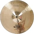WUHAN WUSP12 Splash 12-Inch