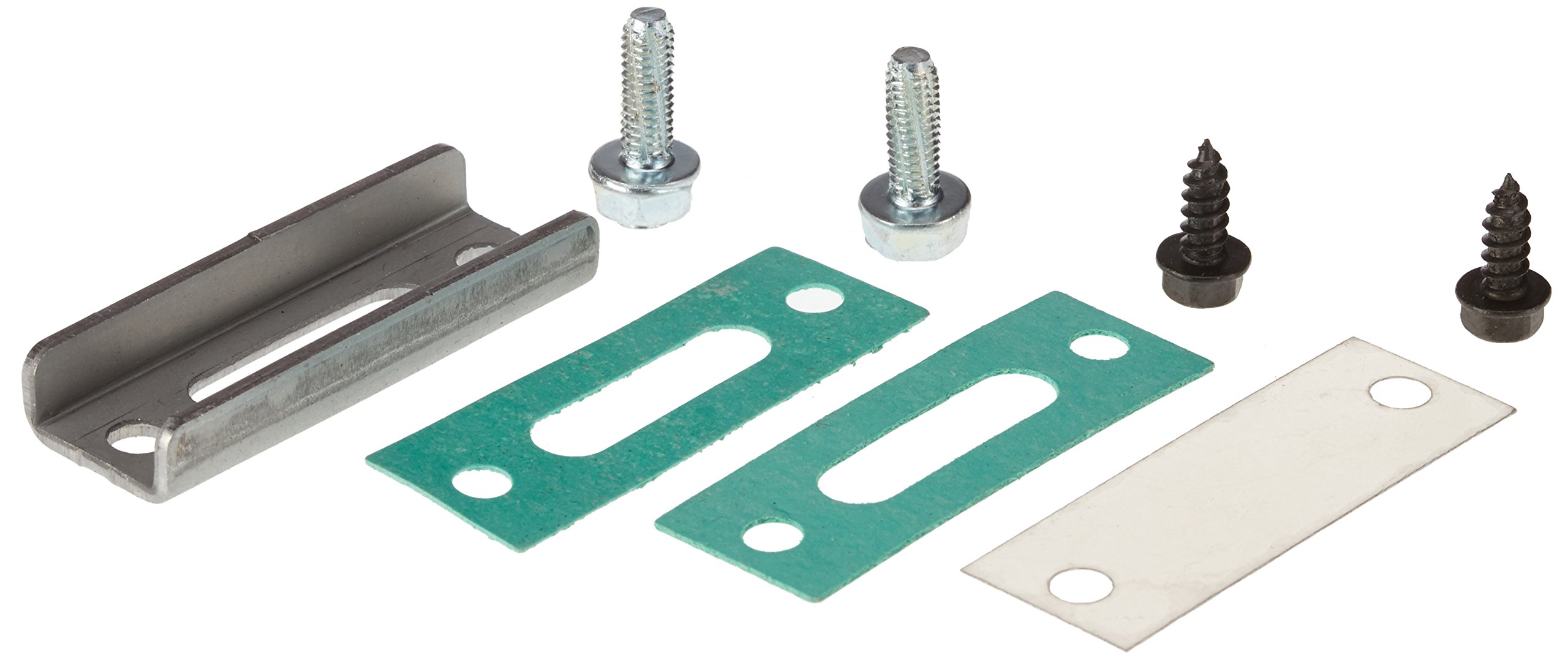 Truma 310/230-1 Mica Disc and Seal Small Loose