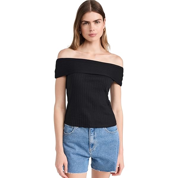 メイドウェル Madewell Cutout Tank レディース シャツ トップス Dried Straw Madewell Cutout Tank (Dried Straw) Small | eBay