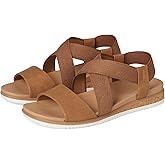 Skechers womens Desert Kiss Low