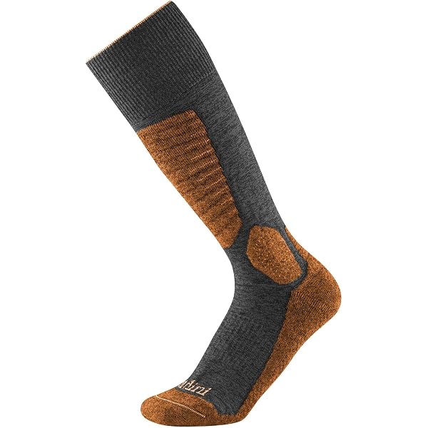 fox river dress socks Amazon.com: Fox River Mills Men's Ultra-Lightweight Over-The-Calf Ski &  Snowboard Sock : Clothing, Shoes & Jewelry