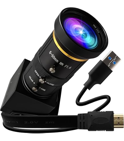 ビデオカメラ Intel RealSense Depth Camera D415 Intel RealSense Depth Camera D415 : Amazon.com.br