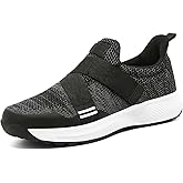 Mens Breathable Indoor Cycling Shoes Compatible with SPD - Unisex Lightweight Comfortable Walkable Bike Cycling Shoes