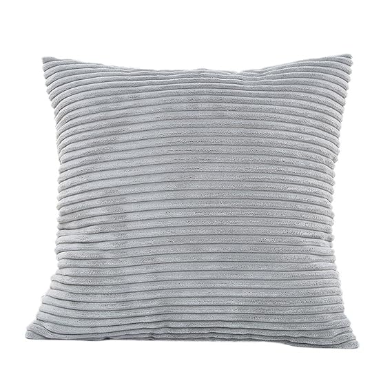 Sofa Kissenbezug Kissen Kissenhülle Set, Oyedens Purer Weicher Dekorativ Kissen Fall Für Schlafsofa Home Wohnzimmer Autos Dek