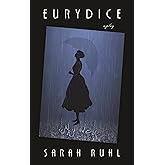 Eurydice