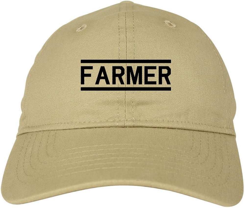 farmer hat amazon