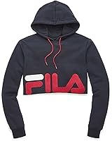 fila sweatsuit 2016