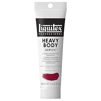 Watch Crimson Winter Tube Free Watch Crimson Winter Tube Free