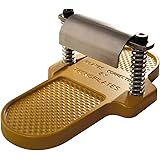 Foot Corrector – Herramienta para el Pilates