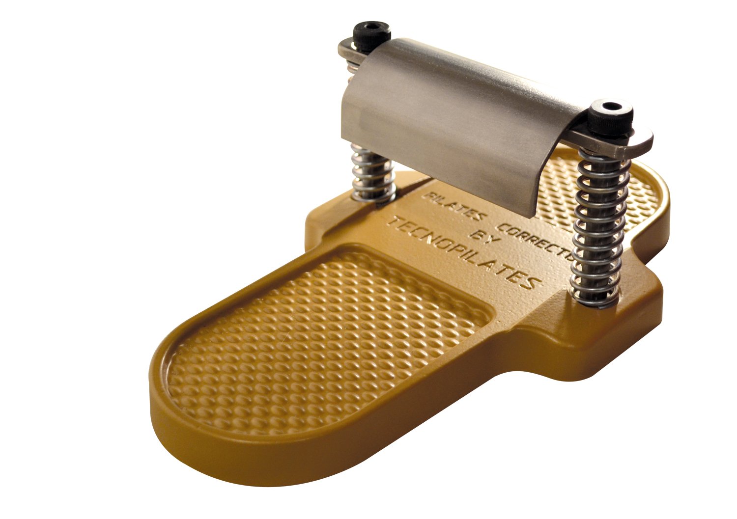 TECNOPILATES Foot Corrector - equipment for Pilates