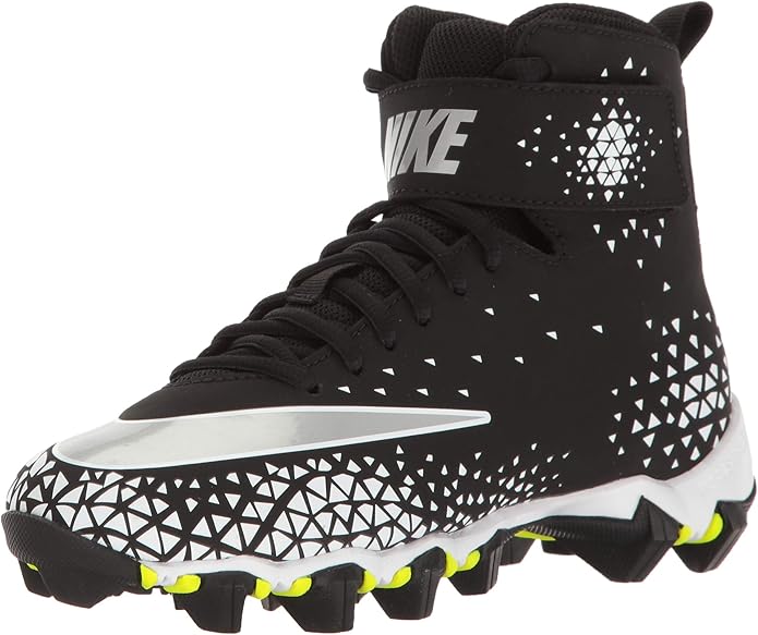 little kids basketball shoes