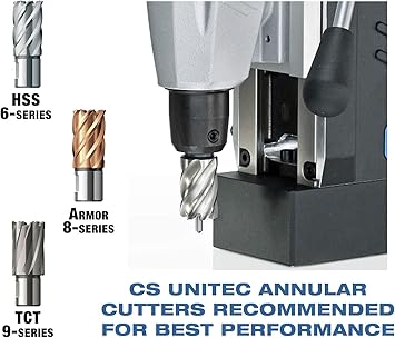 BDS MAB 155 featured image 6