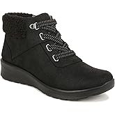 LifeStride womens Generation Booties