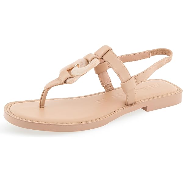 Amazon.com | Aerosoles CHERRY, BLACK LEATHER, 5M | Flats