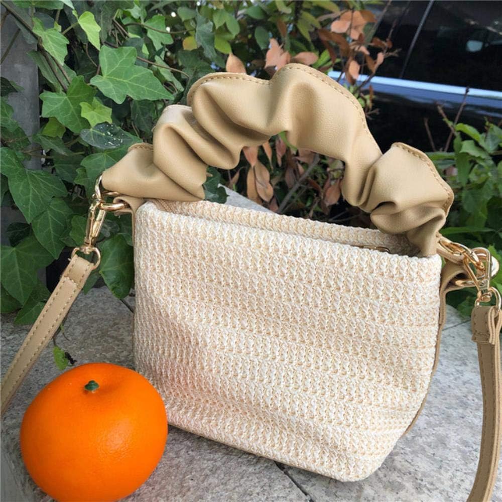 small beach bags totes