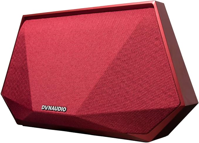 dynaudio music 1 amazon
