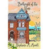 Birthright of the Stone